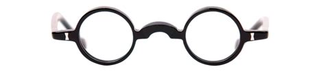 cubitts glasses app|Cubitts’ AI eyewear revolution .
